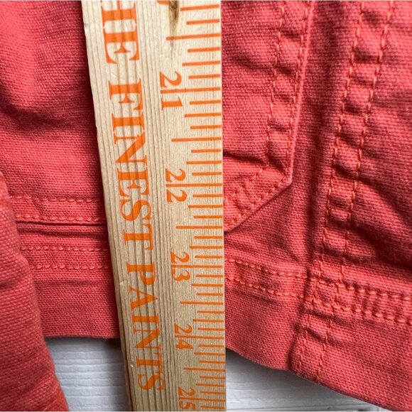 Gap Denim Jacket - Picture 5 of 12